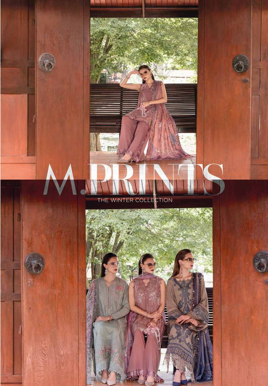 Mprints Winter 1a