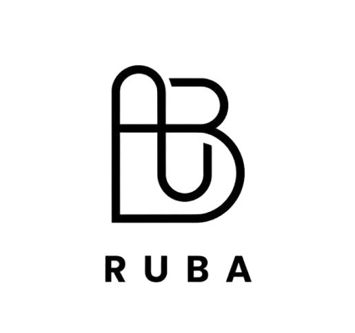 Ruba-the brand store